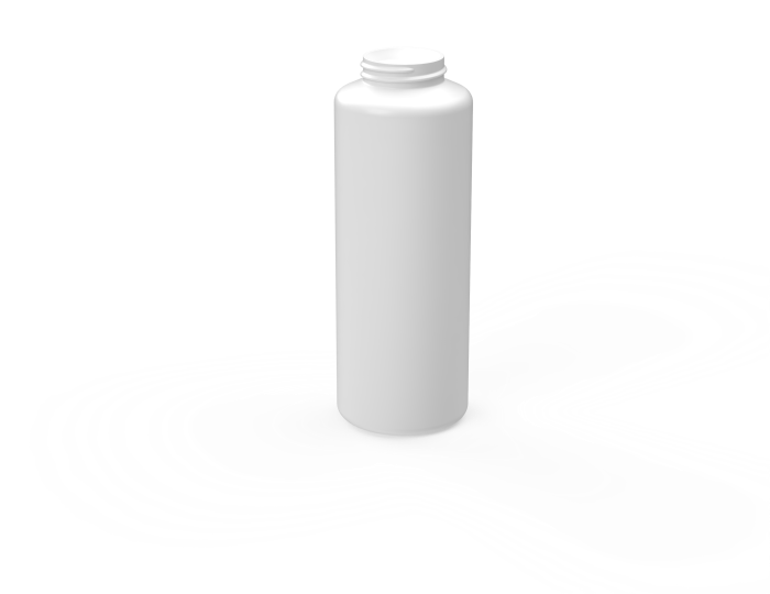 385mL Saltsa